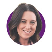 Rachel Frec Email & Phone Number
