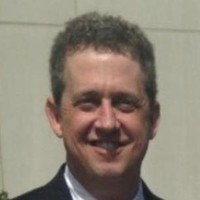 Scott Clay Email & Phone Number