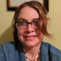 Rolling Start, Inc. Employee Nina Dorado's profile photo