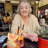 PAMIS (Promoting A More Inclusive Society) Employee Maureen Phillip's profile photo