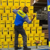 RONA Employee Bob MacMillan's profile photo
