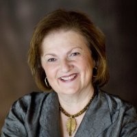 Food Marketing Support Services, Inc. Employee Nancy Rodriguez's profile photo