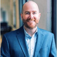 Athletics Employee Matt Causey's profile photo