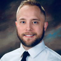 Christopher Monkman Email & Phone Number