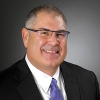 Ball Aerospace Employee David Back's profile photo