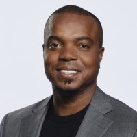 Guerrilla RF Employee Mike John-Williams's profile photo