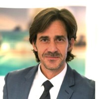 HOUSE ATTORNEYS Employee Frederic Serra's profile photo