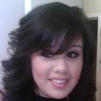 Intero Real Estate Services Employee Diana Herrera's profile photo