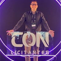 André Tucci Email
