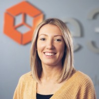 Nicola Dawson Email & Phone Number