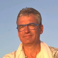 Rony van Regenmortel Email