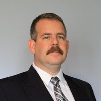 Synergywerks Aerospace, LLC Employee Greg Werner's profile photo