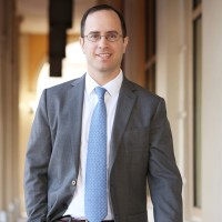 Kozyak Tropin & Throckmorton Law Firm Employee David Samole's profile photo