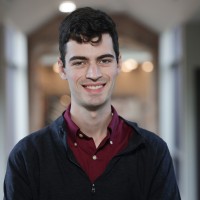 Christopher Eakin Email & Phone Number