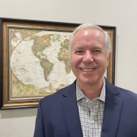 Sam Goff Email & Phone Number