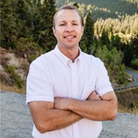 Fetzer Architectural Woodwork Employee Bradley Harrison's profile photo