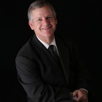 Douglas Brewer Email & Phone Number