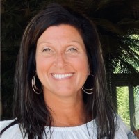 SUN Behavioral Delaware Employee Heidi Tiesing's profile photo