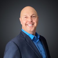 Southern Star, Inc. Employee Benjamin Barnes's profile photo