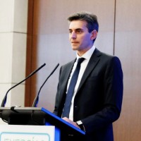 Carlos G.'s profile photo