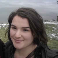 Heather Schaff Email