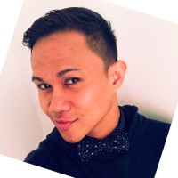 Hermès Employee Eric Mercado's profile photo
