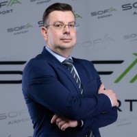 Veselin Spassov Email