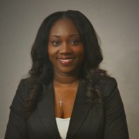 Shanta Lambert Email & Phone Number