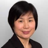 Cathy Email & Phone Number