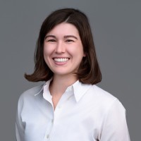 Erin Markle Email & Phone Number