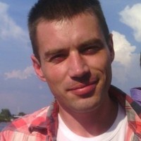 Artur Kyrylenko Email