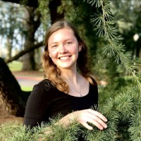 Dari Mart Stores Employee Mariah Ohman's profile photo