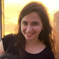 Mawana Foods Ltd. Employee Nehha Batra's profile photo