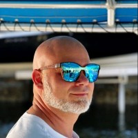 Osage Food Products Employee West Bergkoetter's profile photo