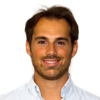 André Pais Email & Phone Number