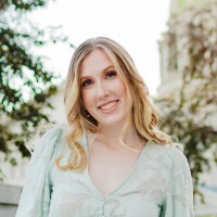 Paige Parker Email & Phone Number