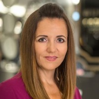 Renaissance Wien Hotel Employee Petra Schoenhart's profile photo