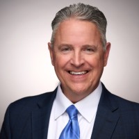 Bobby Powers Email & Phone Number