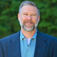 Novant Health Employee Bryan Y.'s profile photo