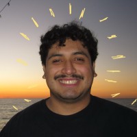 Huffman Creative Employee Santiago Osuna's profile photo