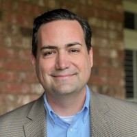 MISSISSIPPI BAND OF CHOCTAW INDIANS Employee Adam Morrison's profile photo