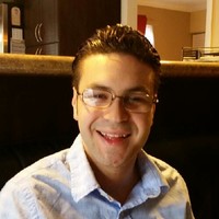 Colonial Coffee Roasters Inc Employee Henry Ross's profile photo
