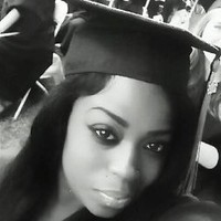 The Geni Manning Employee Latoya A's profile photo