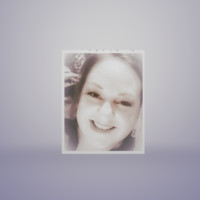 Connoils LLC Employee Caseylynn Petrie's profile photo