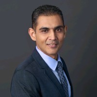 Rahul Chopra Email