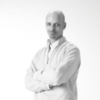 exphar Employee Gilles Servaty's profile photo