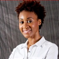 Franklin County Municipal Court - Probation Department Employee Terrie Bailey's profile photo