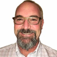 Todd Sisson Email & Phone Number