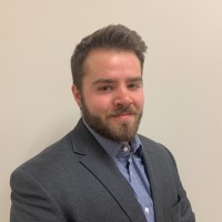 Mullen, Sondberg, Wimbish & Stone, P.A. Employee Shane Luckett's profile photo