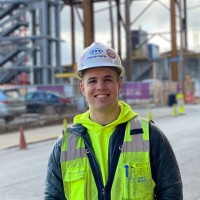 Mascaro Construction Company, LP. Employee John Mascaro's profile photo